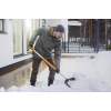 FISKARS Kastuvas sniegui SnowXpert™ (1062827)